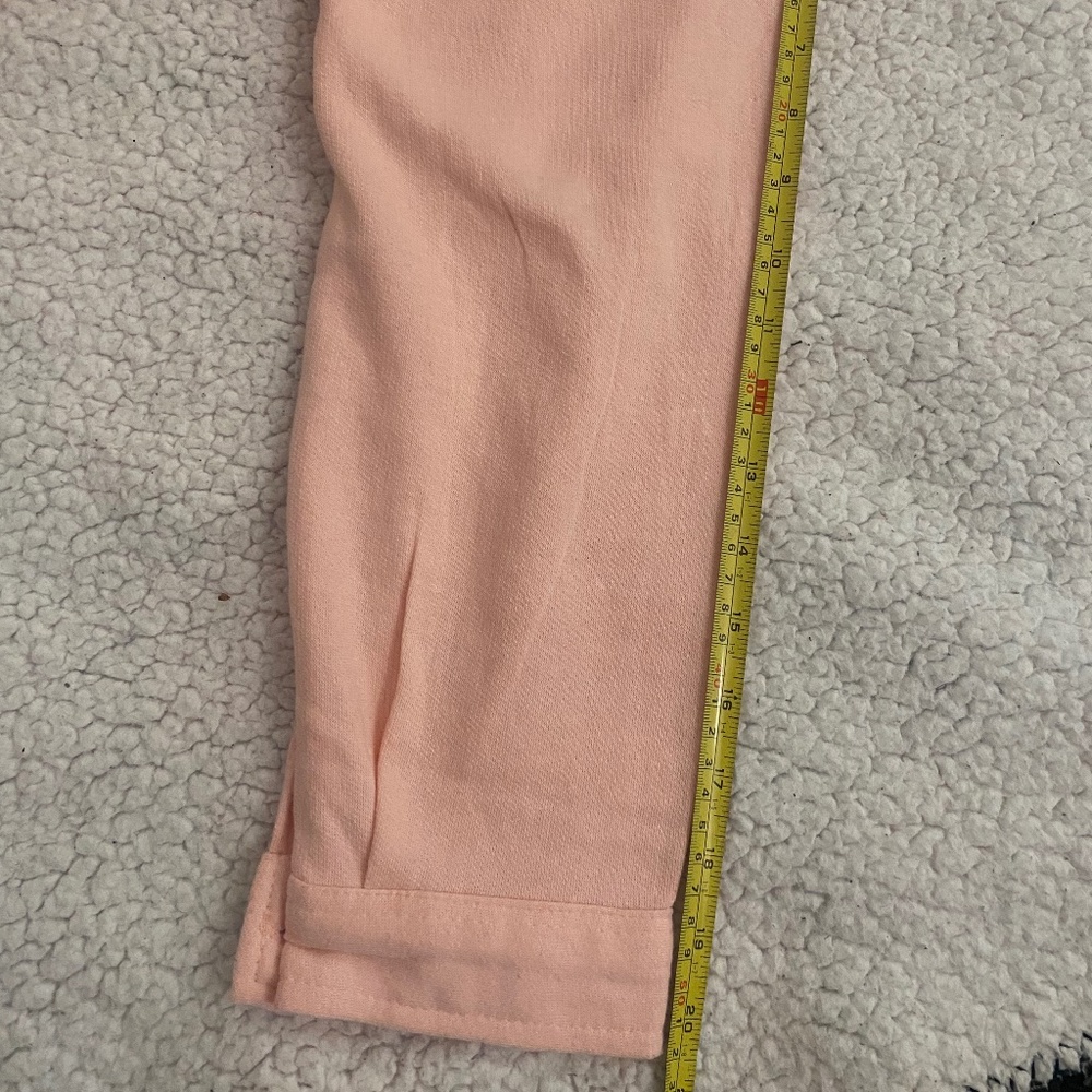 Inner Circle Thin Shirt or Shacket - Picture 6 of 6